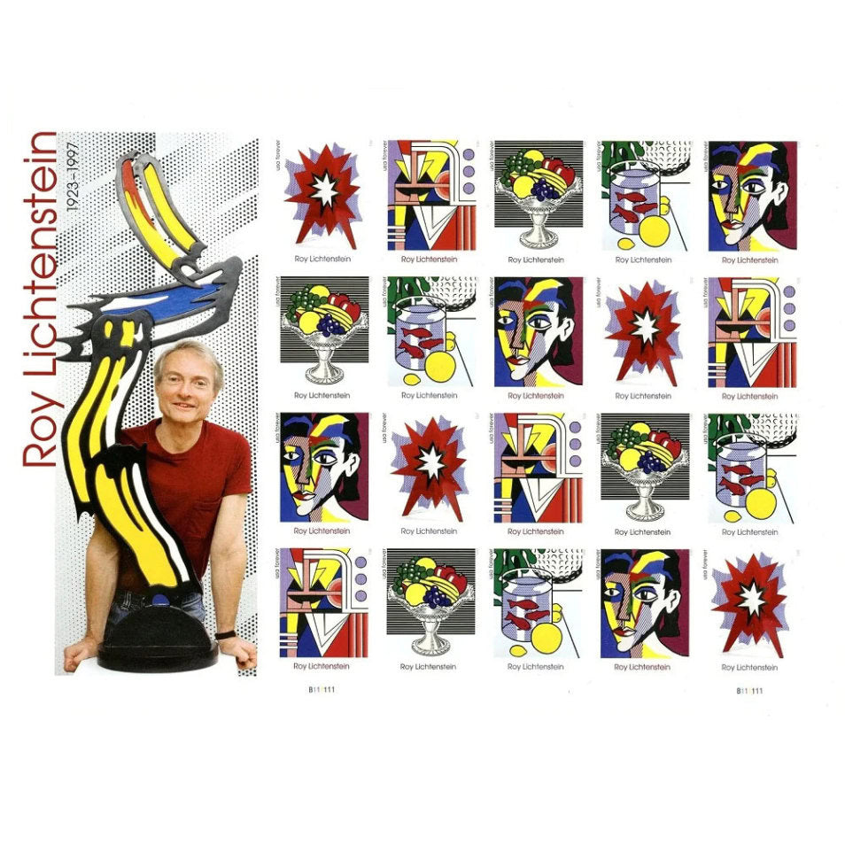 Buy More, More Discounts: $888 Get 6000 Forever Stamps