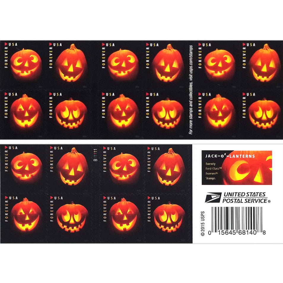 All Time Low (Price): $1200 Get 10000 Forever Stamps, More Than 100 Styles to Choose