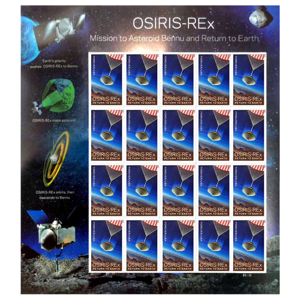 Special Price: $198 Get 1000 Forever Stamps, Various Styles On Sale, can Mail Letters, Envelopes and Others