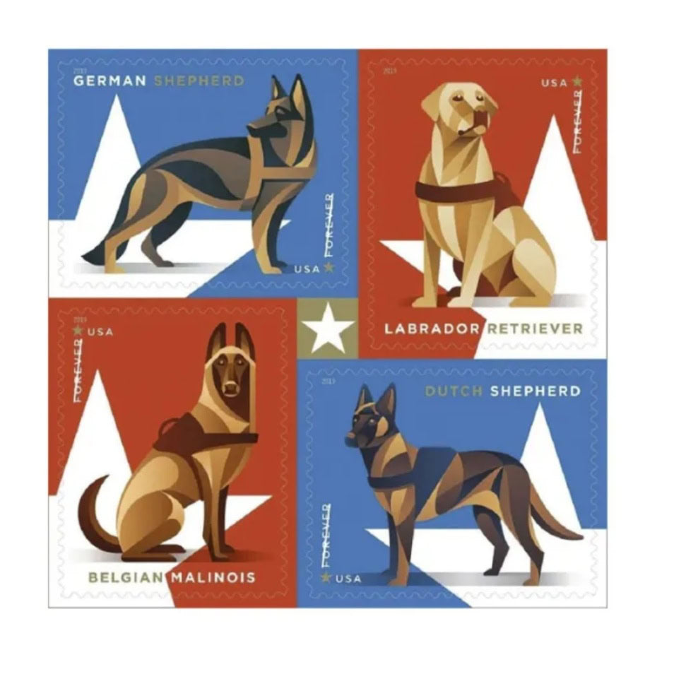 Buy More, More Discounts: $888 Get 6000 Forever Stamps