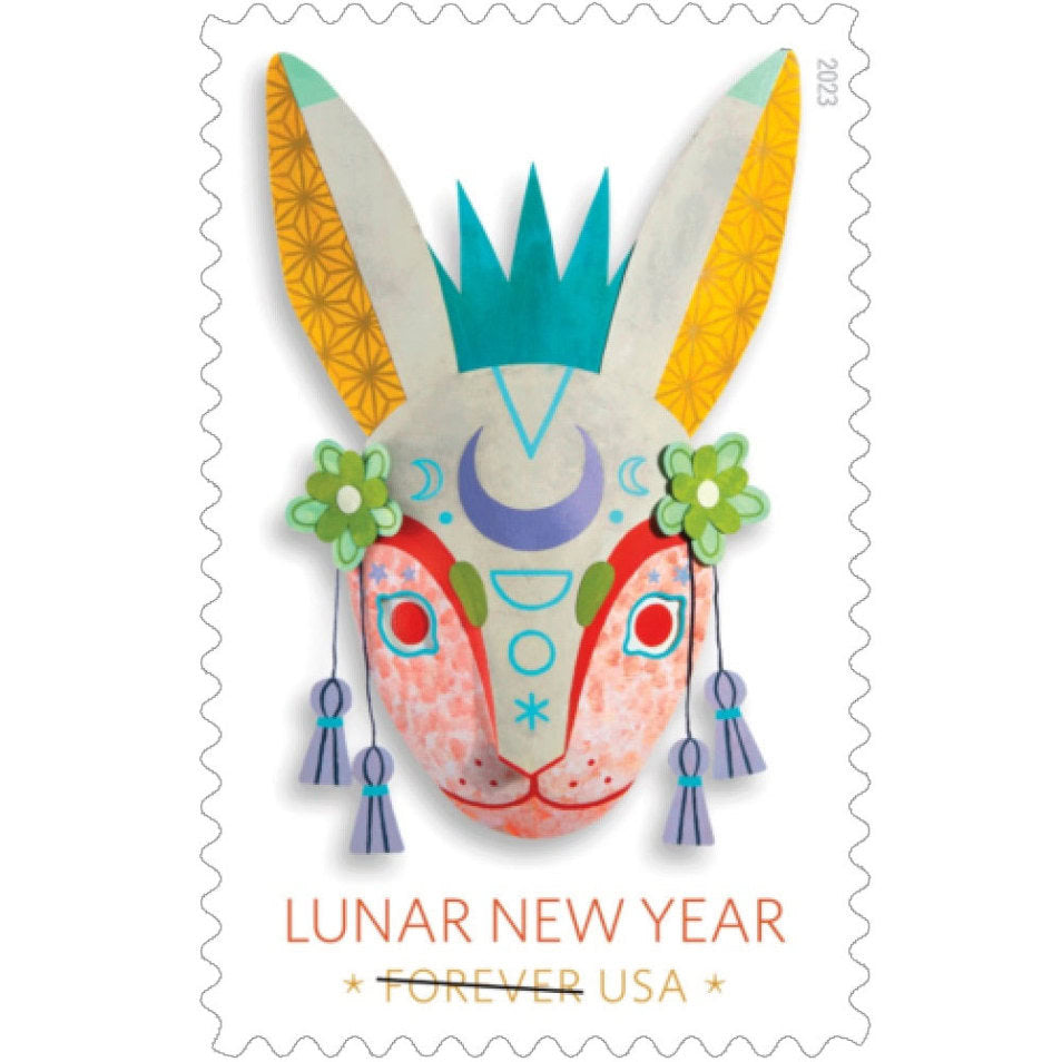 Buy More, More Discounts: $888 Get 6000 Forever Stamps
