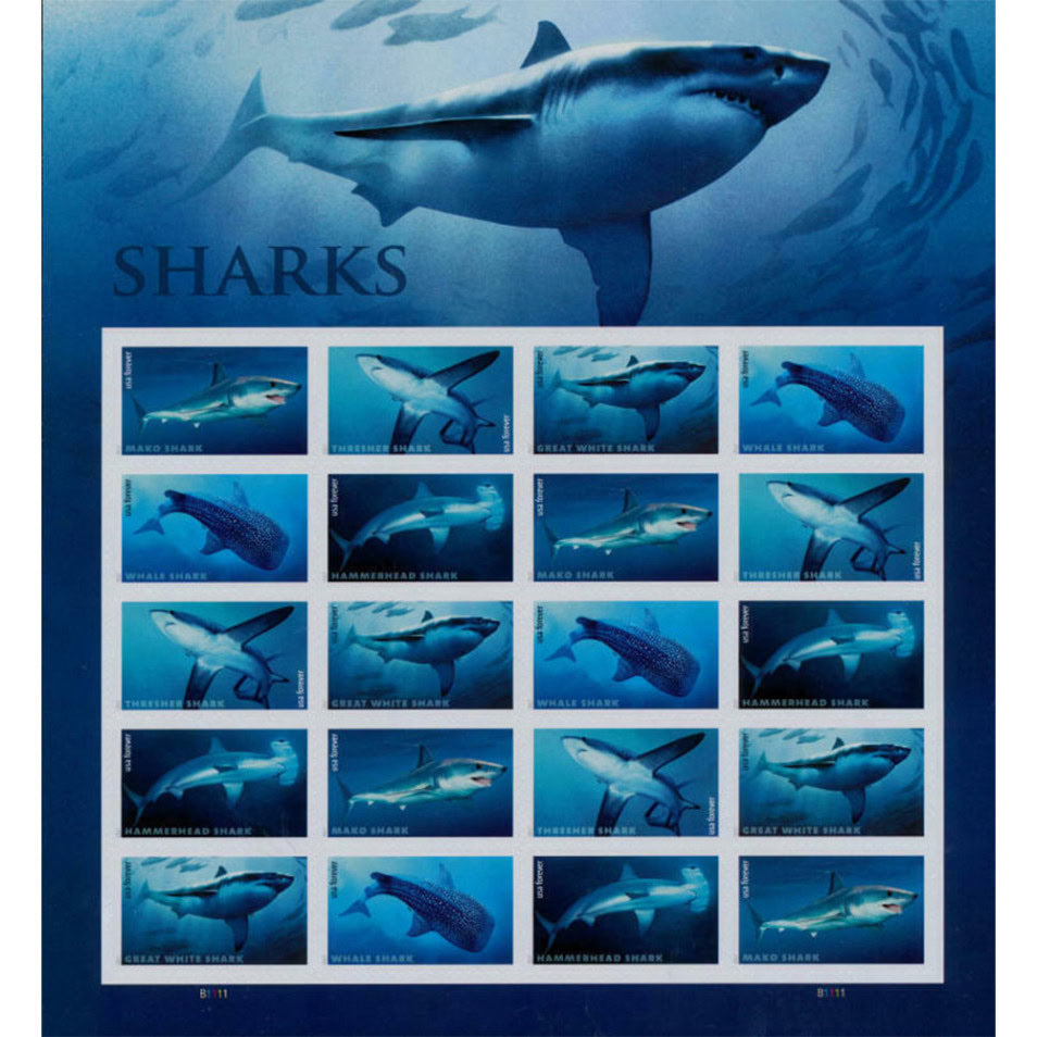 Special Price: $198 Get 1000 Forever Stamps, Various Styles On Sale, can Mail Letters, Envelopes and Others