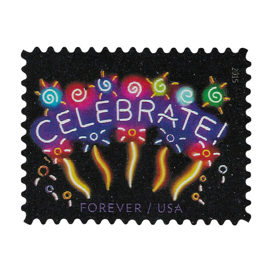 All Time Low (Price): $1200 Get 10000 Forever Stamps, More Than 100 Styles to Choose