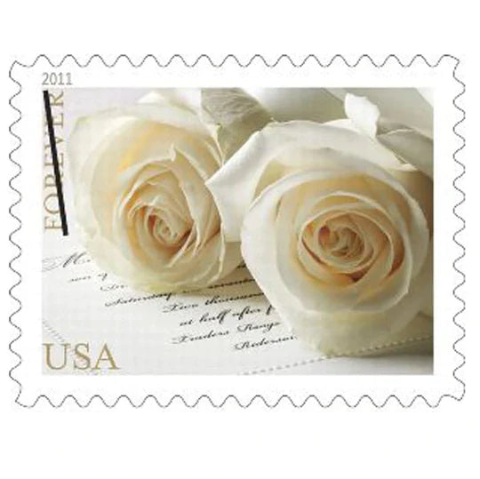 All Time Low (Price): $1200 Get 10000 Forever Stamps, More Than 100 Styles to Choose