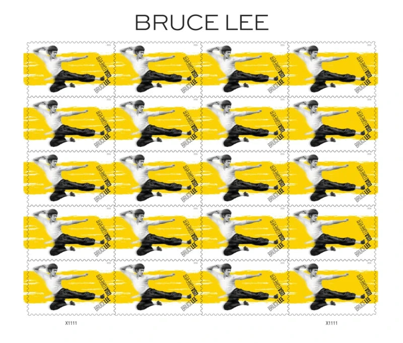$489 Get 3000 Forever Stamps, 100+ Styles Available