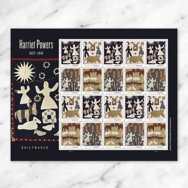 All Time Low (Price): $1200 Get 10000 Forever Stamps, More Than 100 Styles to Choose