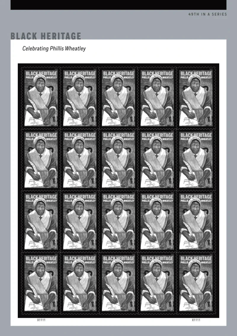 Special Price: $198 Get 1000 Forever Stamps, Various Styles On Sale, can Mail Letters, Envelopes and Others
